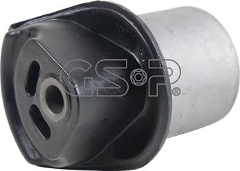 GSP 510051 - Mounting, axle beam autospares.lv