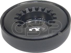 GSP 510069 - Top Strut Mounting autospares.lv