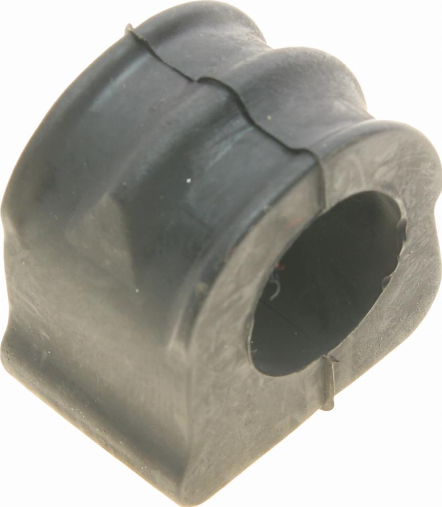 GSP 510066 - Bearing Bush, stabiliser autospares.lv