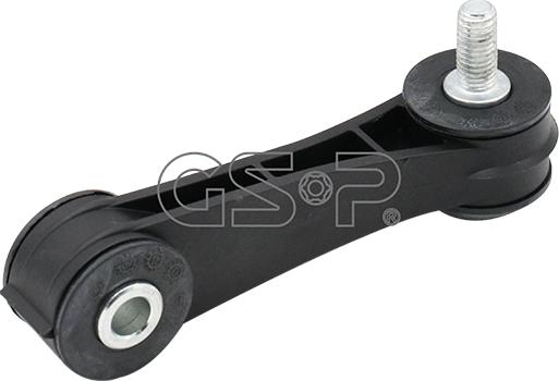 GSP 510067 - Rod / Strut, stabiliser autospares.lv