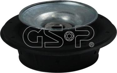 GSP 510015 - Top Strut Mounting autospares.lv