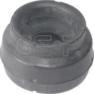 GSP 510070 - Top Strut Mounting autospares.lv