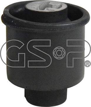 GSP 510071 - Mounting, axle beam autospares.lv