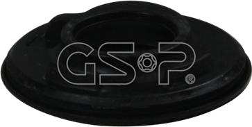 GSP 510198 - Spring Cap autospares.lv