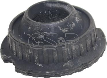 GSP 510140 - Top Strut Mounting autospares.lv