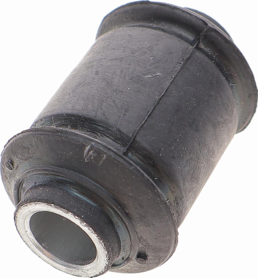 GSP 510157 - Bush of Control / Trailing Arm autospares.lv