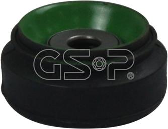 GSP 510186 - Top Strut Mounting autospares.lv