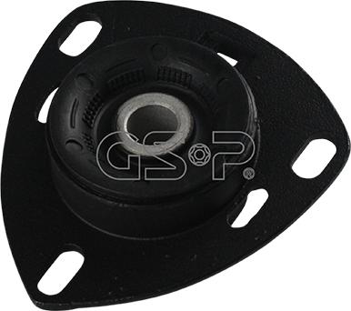 GSP 510130 - Top Strut Mounting autospares.lv