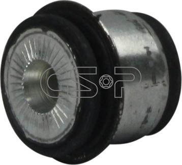 GSP 510178 - Holder, engine mounting autospares.lv