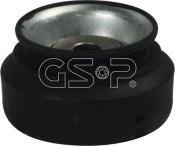 GSP 510172 - Top Strut Mounting autospares.lv