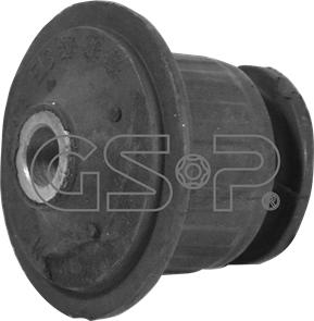 GSP 510177 - Holder, engine mounting autospares.lv