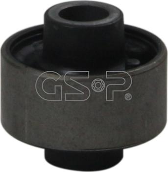 GSP 510890 - Bush of Control / Trailing Arm autospares.lv