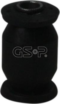 GSP 510897 - Bush of Control / Trailing Arm autospares.lv