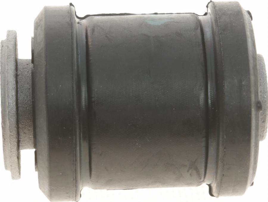 GSP 510843 - Bush of Control / Trailing Arm autospares.lv