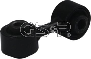 GSP 510804 - Rod / Strut, stabiliser autospares.lv