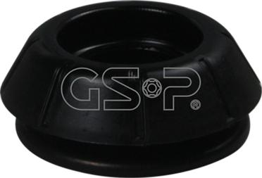 GSP 510829 - Top Strut Mounting autospares.lv