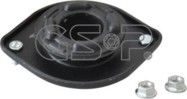 GSP 510828S - Top Strut Mounting autospares.lv