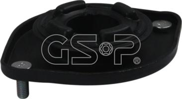 GSP 510828 - Top Strut Mounting autospares.lv