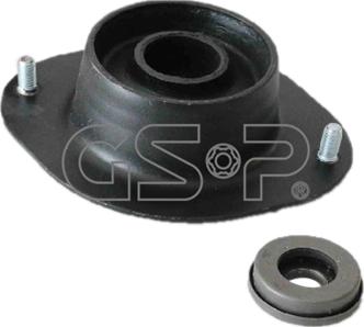 GSP 510878S - Top Strut Mounting autospares.lv