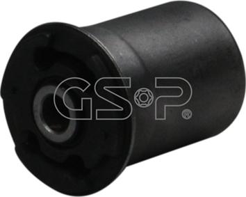 GSP 510873 - Mounting, axle beam autospares.lv