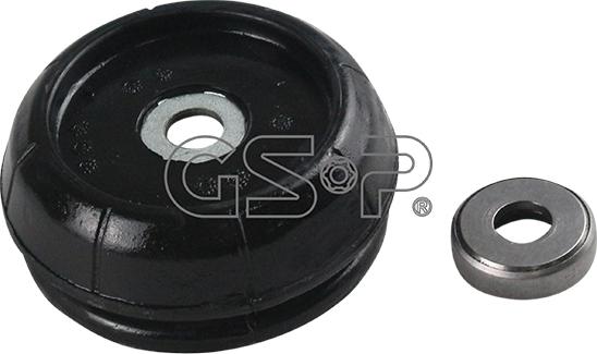 GSP 510877S - Top Strut Mounting autospares.lv