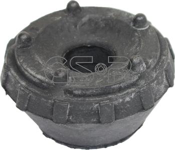 GSP 510342 - Top Strut Mounting autospares.lv