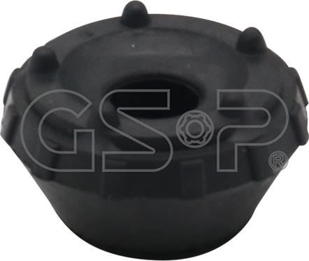 GSP 510342 - Top Strut Mounting autospares.lv