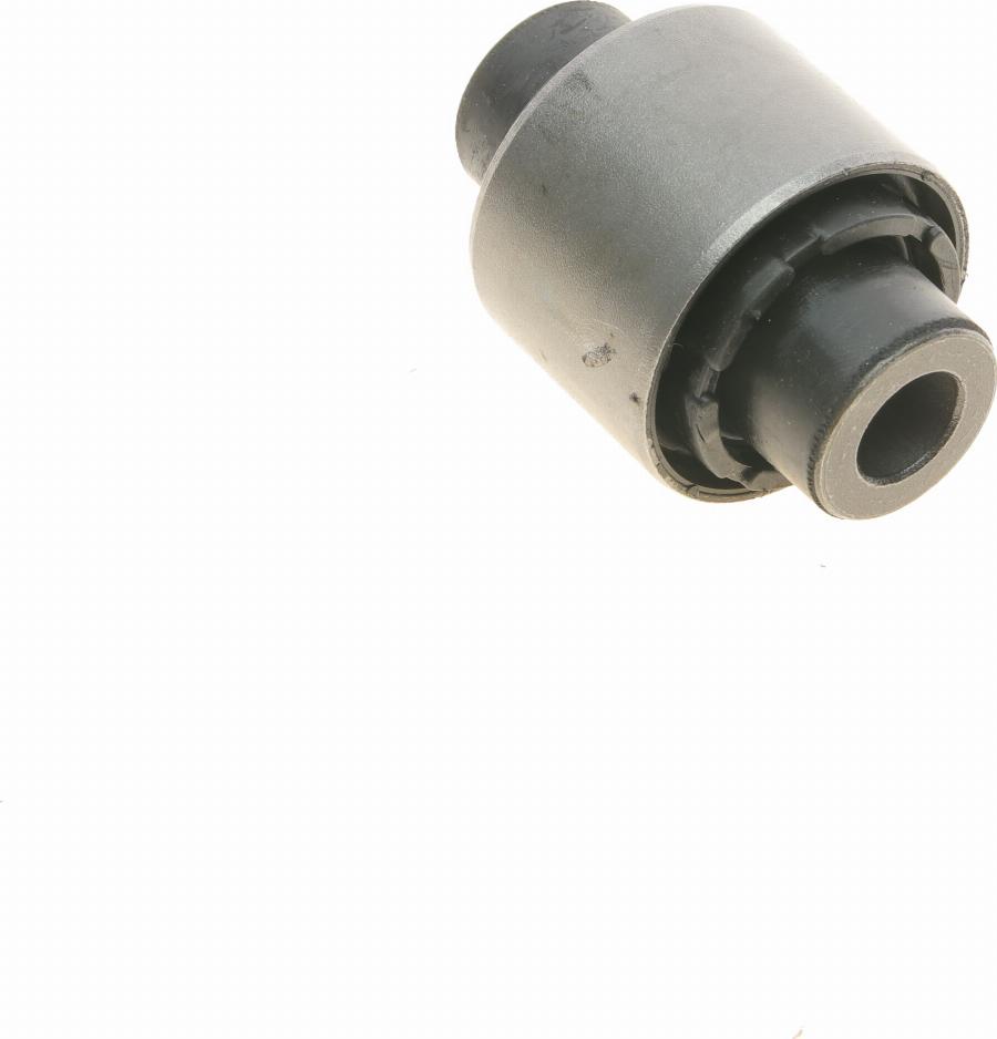 GSP 510351 - Bush of Control / Trailing Arm autospares.lv