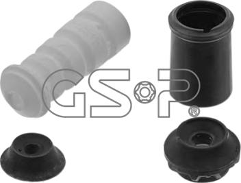 GSP 510315S - Top Strut Mounting autospares.lv