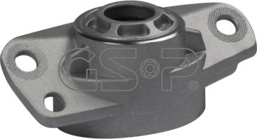 GSP 510339 - Top Strut Mounting autospares.lv