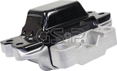 GSP 510336 - Holder, engine mounting autospares.lv