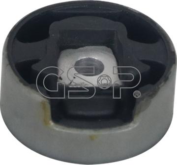 GSP 510337 - Holder, engine mounting autospares.lv