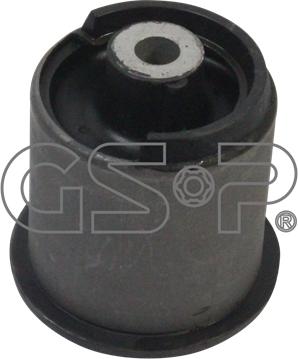 GSP 510290 - Mounting, axle beam autospares.lv