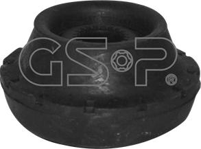 GSP 510214S - Top Strut Mounting autospares.lv