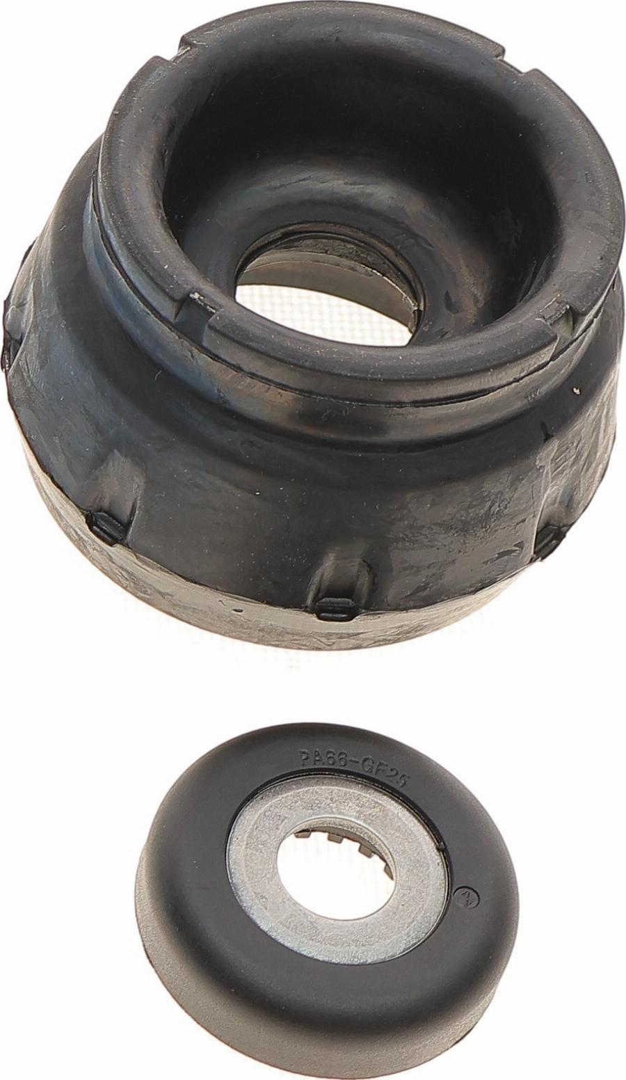 GSP 510213S - Top Strut Mounting autospares.lv