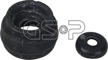 GSP 510213S - Top Strut Mounting autospares.lv