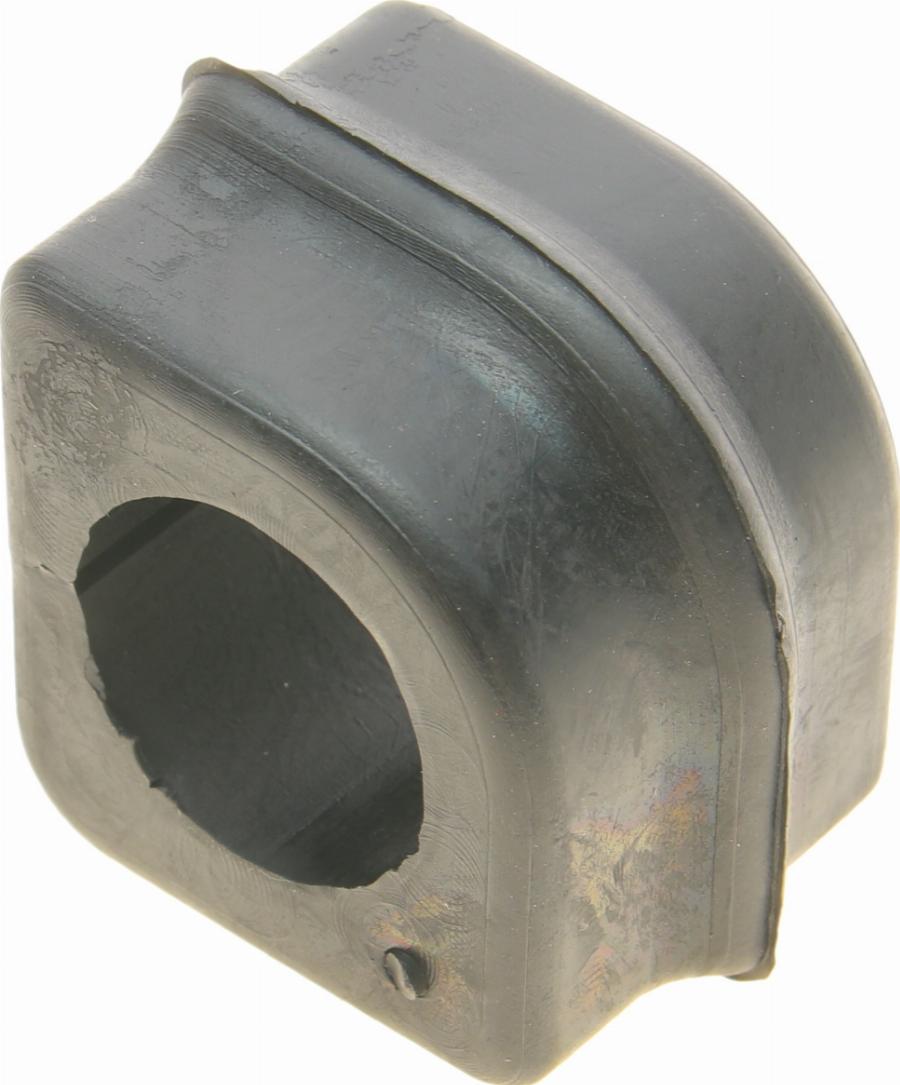 GSP 510233 - Bearing Bush, stabiliser autospares.lv