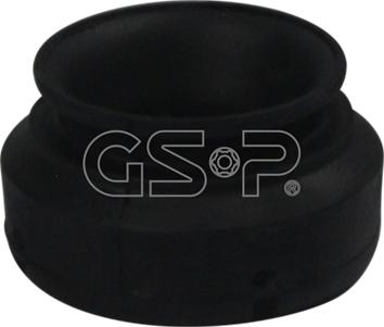 GSP 510225 - Top Strut Mounting autospares.lv