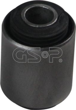 GSP 510766 - Bush of Control / Trailing Arm autospares.lv