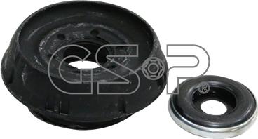 GSP 510763S - Top Strut Mounting autospares.lv