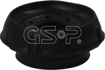 GSP 510763 - Top Strut Mounting autospares.lv