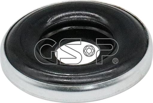 GSP 510762 - Top Strut Mounting autospares.lv