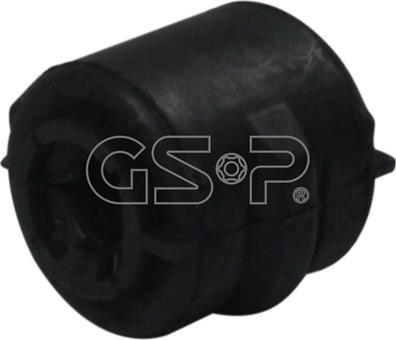 GSP 510701 - Bearing Bush, stabiliser autospares.lv