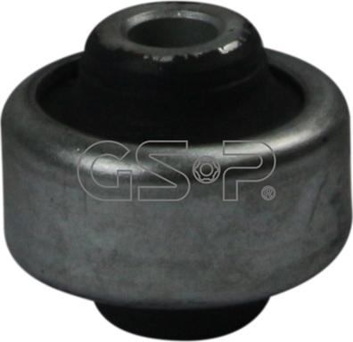 GSP 510735 - Bush of Control / Trailing Arm autospares.lv