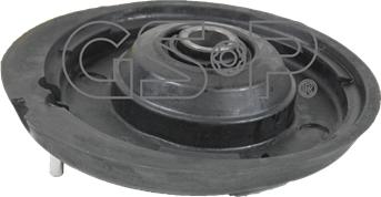 GSP 510736 - Top Strut Mounting autospares.lv