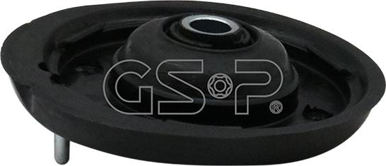 GSP 510736 - Top Strut Mounting autospares.lv