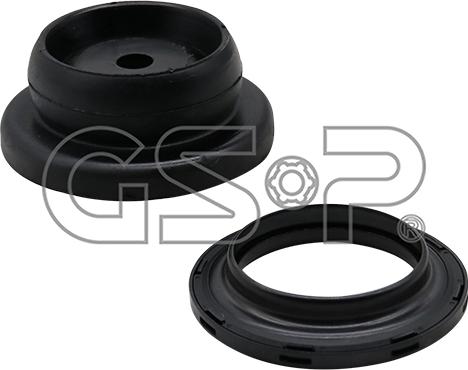 GSP 510732S - Top Strut Mounting autospares.lv