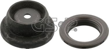 GSP 510732S - Top Strut Mounting autospares.lv