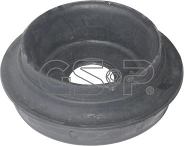 GSP 511949 - Top Strut Mounting autospares.lv