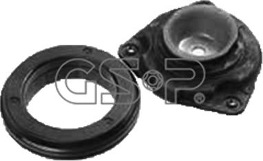 GSP 511954S - Top Strut Mounting autospares.lv